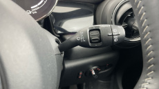 MINI Hatchback 135kW Cooper S Level 3 33kWh 3dr Auto Electric Hatchback